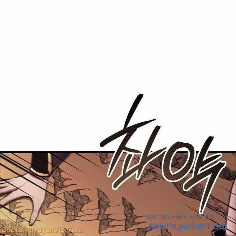 Breakers - chap12 - Trang 133